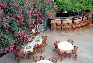 Hawaii 2 Hotel Marmaris 2*,