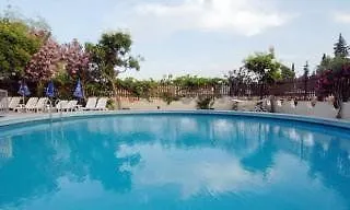 Hawaii 2 Hotel Marmaris